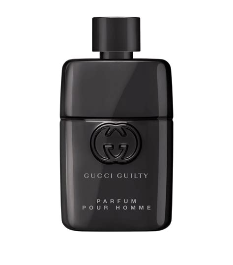 gucci guilty parfum 50ml